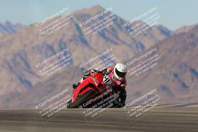media/Dec-15-2023-Apex Assassins (Fri) [[91f19fb1c7]]/Trackday 1/Session 5 (Turn 9)/
